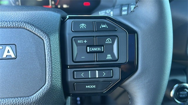 2026 Toyota Land Cruiser 1958