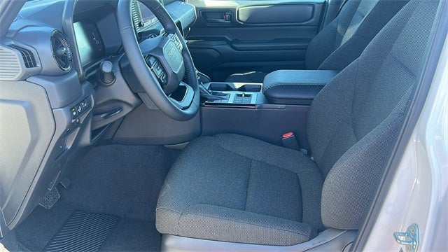 2026 Toyota Land Cruiser 1958