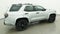 2026 Toyota 4Runner i-FORCE MAX 4Runner Platinum