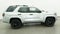 2026 Toyota 4Runner i-FORCE MAX 4Runner Platinum
