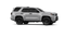 2026 Toyota 4Runner i-FORCE MAX 4Runner Platinum