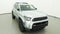 2026 Toyota 4Runner i-FORCE MAX 4Runner Platinum