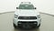 2026 Toyota 4Runner i-FORCE MAX 4Runner Platinum