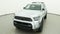 2026 Toyota 4Runner i-FORCE MAX 4Runner Platinum
