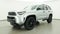 2026 Toyota 4Runner i-FORCE MAX 4Runner Platinum