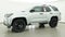2026 Toyota 4Runner i-FORCE MAX 4Runner Platinum