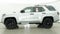 2026 Toyota 4Runner i-FORCE MAX 4Runner Platinum