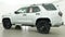 2026 Toyota 4Runner i-FORCE MAX 4Runner Platinum