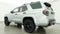 2026 Toyota 4Runner i-FORCE MAX 4Runner Platinum
