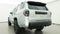 2026 Toyota 4Runner i-FORCE MAX 4Runner Platinum