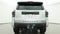 2026 Toyota 4Runner i-FORCE MAX 4Runner Platinum