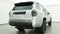 2026 Toyota 4Runner i-FORCE MAX 4Runner Platinum