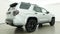 2026 Toyota 4Runner i-FORCE MAX 4Runner Platinum