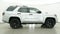 2026 Toyota 4Runner i-FORCE MAX 4Runner Platinum