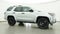 2026 Toyota 4Runner i-FORCE MAX 4Runner Platinum