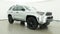 2026 Toyota 4Runner i-FORCE MAX 4Runner Platinum