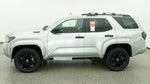 2026 Toyota 4Runner i-FORCE MAX 4Runner Platinum