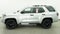 2026 Toyota 4Runner i-FORCE MAX 4Runner Platinum