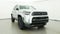 2026 Toyota 4Runner i-FORCE MAX 4Runner Platinum