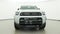 2026 Toyota 4Runner i-FORCE MAX 4Runner Platinum