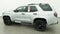 2026 Toyota 4Runner i-FORCE MAX 4Runner Platinum