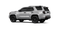 2026 Toyota 4Runner i-FORCE MAX 4Runner Platinum