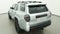 2026 Toyota 4Runner i-FORCE MAX 4Runner Platinum
