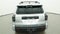 2026 Toyota 4Runner i-FORCE MAX 4Runner Platinum
