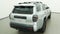 2026 Toyota 4Runner i-FORCE MAX 4Runner Platinum