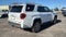 2026 Toyota 4Runner i-FORCE MAX 4Runner Limited