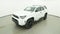 2026 Toyota 4Runner i-FORCE MAX 4Runner Platinum