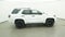 2026 Toyota 4Runner i-FORCE MAX 4Runner Platinum