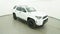 2026 Toyota 4Runner i-FORCE MAX 4Runner Platinum
