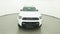 2026 Toyota 4Runner i-FORCE MAX 4Runner Platinum