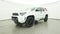2026 Toyota 4Runner i-FORCE MAX 4Runner Platinum