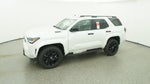 2026 Toyota 4Runner i-FORCE MAX 4Runner Platinum