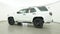 2026 Toyota 4Runner i-FORCE MAX 4Runner Platinum