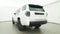 2026 Toyota 4Runner i-FORCE MAX 4Runner Platinum