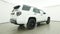 2026 Toyota 4Runner i-FORCE MAX 4Runner Platinum