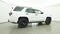 2026 Toyota 4Runner i-FORCE MAX 4Runner Platinum