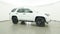 2026 Toyota 4Runner i-FORCE MAX 4Runner Platinum