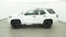 2026 Toyota 4Runner i-FORCE MAX 4Runner Platinum