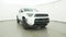2026 Toyota 4Runner i-FORCE MAX 4Runner Platinum