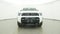 2026 Toyota 4Runner i-FORCE MAX 4Runner Platinum