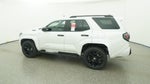 2026 Toyota 4Runner i-FORCE MAX 4Runner Platinum