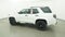 2026 Toyota 4Runner i-FORCE MAX 4Runner Platinum