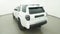 2026 Toyota 4Runner i-FORCE MAX 4Runner Platinum
