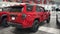 2026 Toyota 4Runner i-FORCE MAX 4Runner Platinum