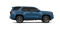 2026 Toyota 4Runner i-FORCE MAX 4Runner Limited