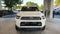 2026 Toyota 4Runner i-FORCE MAX 4Runner Limited